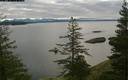 ./images/quadra/bluff/20191205/bluff20191205_095500M.jpg
