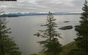 ./images/quadra/bluff/20191205/bluff20191205_101459M.jpg
