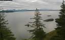 ./images/quadra/bluff/20191205/bluff20191205_101959M.jpg