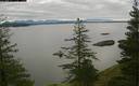 ./images/quadra/bluff/20191205/bluff20191205_102500M.jpg