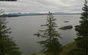 ./images/quadra/bluff/20191205/bluff20191205_103500M.jpg