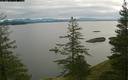 ./images/quadra/bluff/20191205/bluff20191205_105500M.jpg