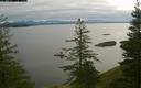 ./images/quadra/bluff/20191205/bluff20191205_105959M.jpg