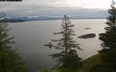 ./images/quadra/bluff/20191205/bluff20191205_110500M.jpg