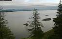 ./images/quadra/bluff/20191205/bluff20191205_112459M.jpg