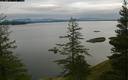 ./images/quadra/bluff/20191205/bluff20191205_113500M.jpg