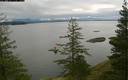 ./images/quadra/bluff/20191205/bluff20191205_120500M.jpg