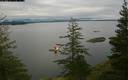 ./images/quadra/bluff/20191205/bluff20191205_123459M.jpg