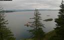 ./images/quadra/bluff/20191205/bluff20191205_125500M.jpg