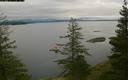 ./images/quadra/bluff/20191205/bluff20191205_130459M.jpg