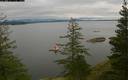 ./images/quadra/bluff/20191205/bluff20191205_130959M.jpg