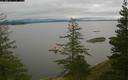 ./images/quadra/bluff/20191205/bluff20191205_131500M.jpg