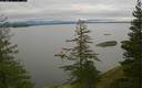 ./images/quadra/bluff/20191205/bluff20191205_131959M.jpg