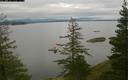 ./images/quadra/bluff/20191205/bluff20191205_132459M.jpg