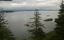 ./images/quadra/bluff/20191205/bluff20191205_133500M.jpg
