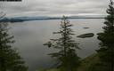 ./images/quadra/bluff/20191205/bluff20191205_140500M.jpg