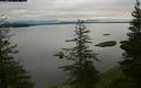 ./images/quadra/bluff/20191205/bluff20191205_141501M.jpg