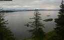 ./images/quadra/bluff/20191205/bluff20191205_142459M.jpg