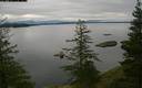 ./images/quadra/bluff/20191205/bluff20191205_143459M.jpg