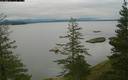 ./images/quadra/bluff/20191205/bluff20191205_145459M.jpg