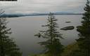 ./images/quadra/bluff/20191205/bluff20191205_150959M.jpg