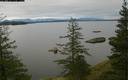 ./images/quadra/bluff/20191205/bluff20191205_152959M.jpg