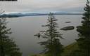 ./images/quadra/bluff/20191205/bluff20191205_153500M.jpg