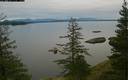 ./images/quadra/bluff/20191205/bluff20191205_155001M.jpg