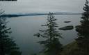 ./images/quadra/bluff/20191205/bluff20191205_163500M.jpg