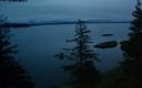 ./images/quadra/bluff/20191205/bluff20191205_163959M.jpg