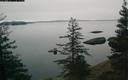 ./images/quadra/bluff/20191206/bluff20191206_075001M.jpg