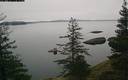 ./images/quadra/bluff/20191206/bluff20191206_075500M.jpg