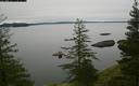 ./images/quadra/bluff/20191206/bluff20191206_092459M.jpg