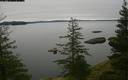 ./images/quadra/bluff/20191206/bluff20191206_093459M.jpg