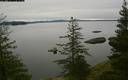 ./images/quadra/bluff/20191206/bluff20191206_095500M.jpg