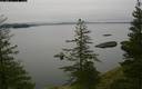 ./images/quadra/bluff/20191206/bluff20191206_110500M.jpg