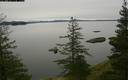 ./images/quadra/bluff/20191206/bluff20191206_112959M.jpg