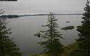 ./images/quadra/bluff/20191206/bluff20191206_122459M.jpg