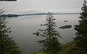 ./images/quadra/bluff/20191206/bluff20191206_130500M.jpg