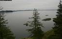 ./images/quadra/bluff/20191206/bluff20191206_142959M.jpg