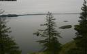 ./images/quadra/bluff/20191206/bluff20191206_143500M.jpg