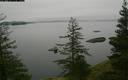 ./images/quadra/bluff/20191206/bluff20191206_144959M.jpg