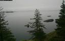 ./images/quadra/bluff/20191206/bluff20191206_153959M.jpg