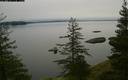./images/quadra/bluff/20191206/bluff20191206_160959M.jpg