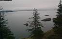 ./images/quadra/bluff/20191206/bluff20191206_163500M.jpg