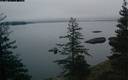 ./images/quadra/bluff/20191206/bluff20191206_163959M.jpg