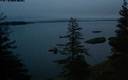 ./images/quadra/bluff/20191206/bluff20191206_164459M.jpg