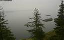 ./images/quadra/bluff/20191207/bluff20191207_103500M.jpg