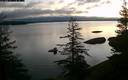 ./images/quadra/bluff/20191208/bluff20191208_080459M.jpg