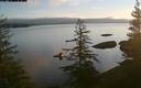 ./images/quadra/bluff/20191208/bluff20191208_084459M.jpg